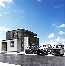 オープンプレイス大泉町富士ブライト