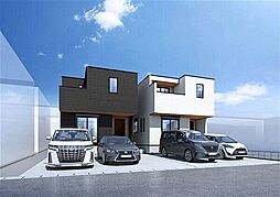 オープンプレイス石丸サンライズ