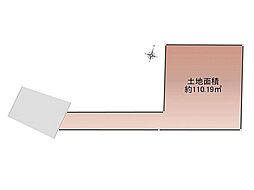 オープンプレイス前浜町サンセット