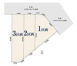 ミラスモシリーズ名古屋市南区南野