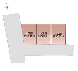 オープンライブス当代島ソレイユ