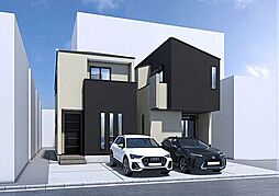 オープンスタイル守牧町アクセス