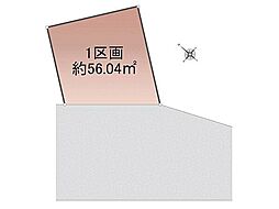 オープンスタイル御幸本町アクセス