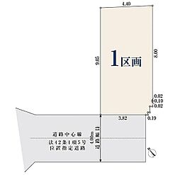 ミラスモシリーズ荒川区南千住