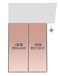 オープンライブス船堂町アクセス