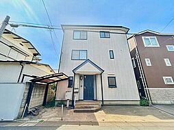 オープンライブス川口ストリート