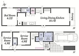 オープンプレイス長崎サンライズ