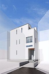 オープンライブス西新井アクセス