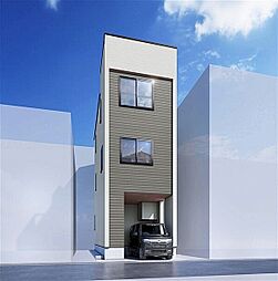 オープンライブス南千住ダイレクト