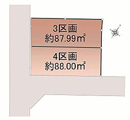 オープンプレイス鳩ヶ谷本町ソレイユ
