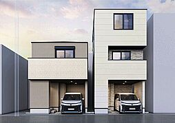 オープンライブス勝山北コンフォート