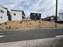 【オープンハウスグループ】ミラスモシリーズ名古屋市昭和区村雲町