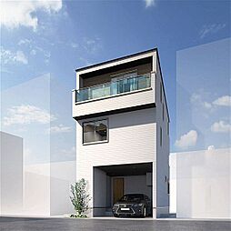 オープンライブス中尾サンセット