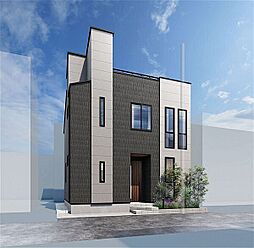 オープンプレイス高円寺北アクセス