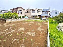 【オープンハウスグループ】ミラスモシリーズ上尾市浅間台