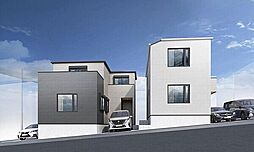 オープンプレイス舞松原アベニュー