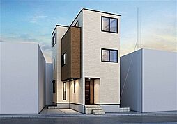 オープンスタイル天王アクセス