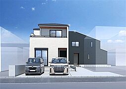 オープンプレイス田村プレシャス