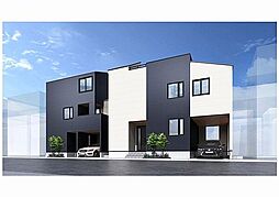 オープンプレイス西瑞江ソレイユ