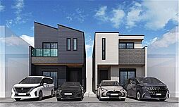 オープンプレイス筑紫駅前通サンシャイン