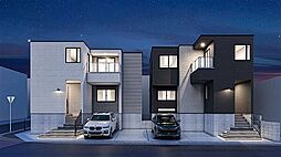 オープンスタイル富が丘アクセス