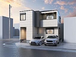 オープンスタイル春田サンシャイン