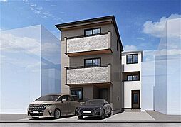 オープンライブス板付コンフォート