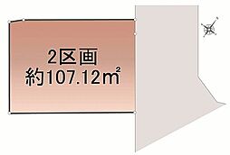 オープンプレイス飛田給アクセス