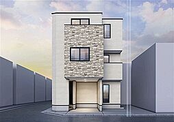 オープンライブス日置荘原寺町アクセス