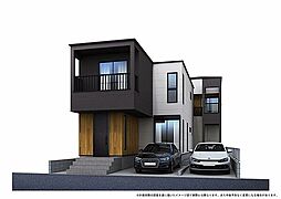 【オープンハウスグループ】メルディア八潮市中央