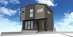 【オープンハウスグループ】ミラスモシリーズ川口市柳崎