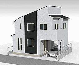 【オープンハウスグループ】ミラスモシリーズ杉並区宮前