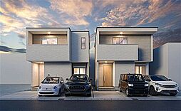 オープンスタイル岩崎コンフォート