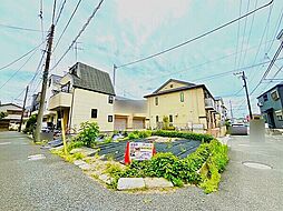 オープンプレイス大和田コンフォート