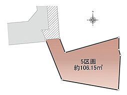 オープンプレイス放出ノース