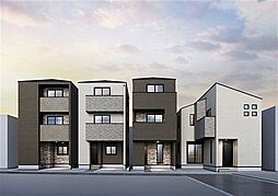 オープンライブス森河内西サンセット