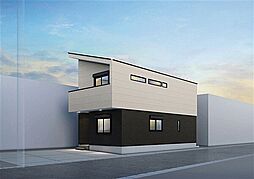 オープンプレイス今伊勢町馬寄サンライズ