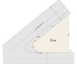 【オープンハウスグループ】ミラスモシリーズ西東京市向台町