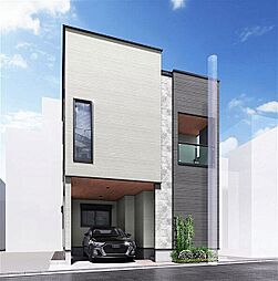 オープンライブス東向島アクセス