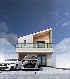 オープンプレイス西町アクセス