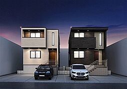 オープンスタイル藤森サンシャイン