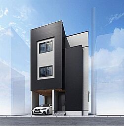 オープンライブス千住元町スカイステージ