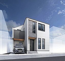 オープンプレイス西大泉サンセット