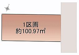 オープンプレイス中山サンライズ