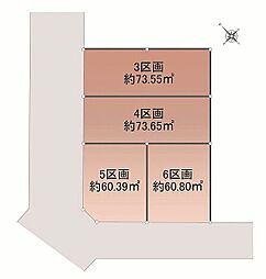 オープンライブス西寺尾コンフォート