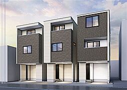 オープンライブス千代田町コンフォート