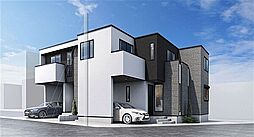 オープンプレイス福田ソレイユ