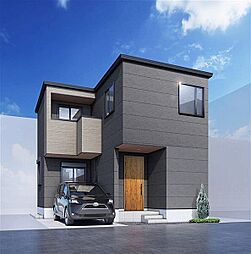 オープンプレイス前原西サンライズ