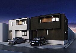 オープンスタイル寛政町ダイレクト