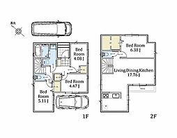 オープンライブス若宮コンフォート